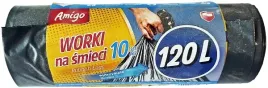 politan-worki-na-smieci-ldpe-120l-10sztuk