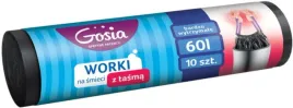gosia-worki-na-smieci-z-tasma-60l-10sztuk