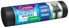 politan-worki-na-smieci-60l-z-uszami-10sztuk