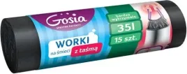 gosia-worki-na-smieci-35l-z-tasma
