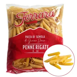 ferrara-makaron-penne-rigate-500g-folia