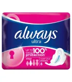 podpaski-always-ultra-super-plus-8sztuk