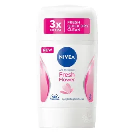 dezodorant-nivea-w-sztyftcie-fresh-flower-50ml