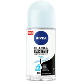 nivea-invisible-pure-antyperspirant-w-kulce-50ml