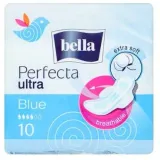 podpaski-bella-perfecta-blue-10sztuk