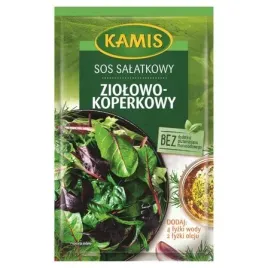 kamis-sos-salatkowy-koperkowo-ziolowy-8g