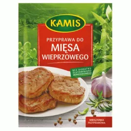 kamis-przyprawa-do-miesa-wieprzowego-20g