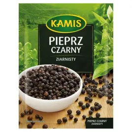 kamis-pieprz-czarny-ziarnisty-20g-16g