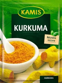 kamis-kurkuma-mielona-20g