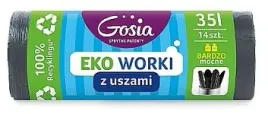 gosia-worki-na-smieci-z-uszami-eko-35l