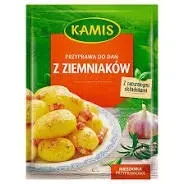 kamis-przyprawa-do-dan-z-ziemniakow-20g