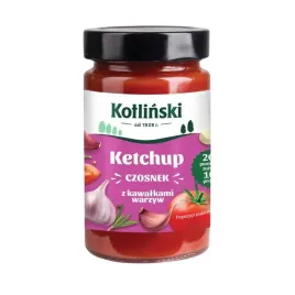 ketchup-lagodny-czosnek-kotlinski-310-g-z-kawalkami-warzyw