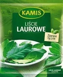 kamis-liscie-laurowe-6g-5g
