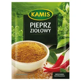 kamis-pieprz-ziolowy-15g