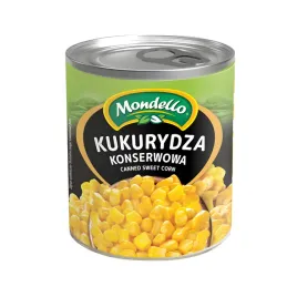 kukurydza-konserwowa-mondello-250-g