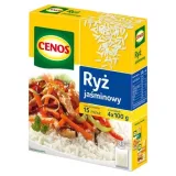 cenos-ryz-jasminowy-4x100g