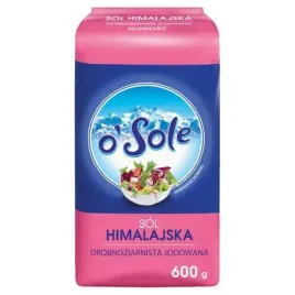 cenos-sol-himalajska-600g-drobnoziarnista-jodowana