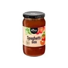 bona-sos-spaghetti-800g