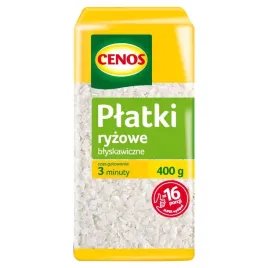 cenos-platki-ryzowe-blyskawiczne-400g