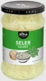 bona-seler-280g-140g