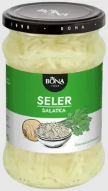 bona-seler-280g-140g