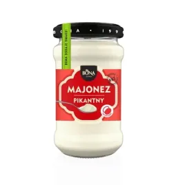 bona-majonez-pikantny-260ml