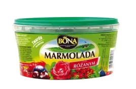 bona-marmolada-rozana-500g