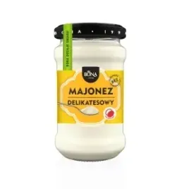 bona-majonez-delikatesowy-260ml