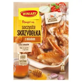 winiary-pomysl-na-soczyste-skrzydelka-z-miodem-28g