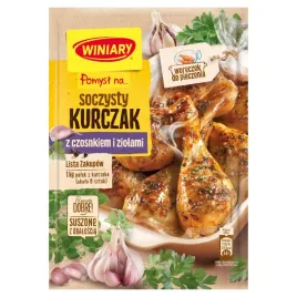 winiary-pomysl-na-soczysty-kurczak-z-czosnkiem-i-ziolami-30g
