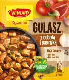 winiary-pomysl-na-gulasz-z-cebula-i-papryka-47g