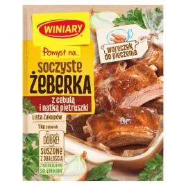 winiary-pomysl-na-soczyste-zeberka-z-cebula-i-natka-pietruszki-28g