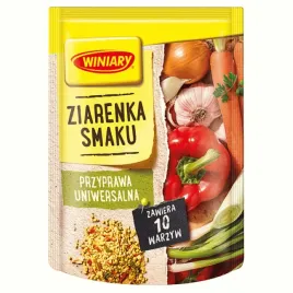 winiary-ziarenka-smaku-200g