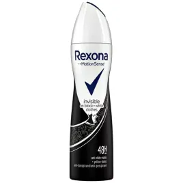 dezodorant-rexona-damski-invisible-blackandwhite-150ml