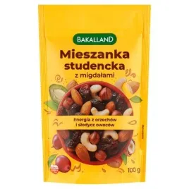 bakalland-mieszanka-studencka-100g
