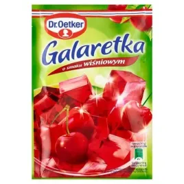 dr-oetker-galaretka-wisniowa-72g