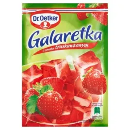 dr-oetker-galaretka-truskawkowa-72g