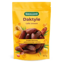 bakalland-daktyle-100g