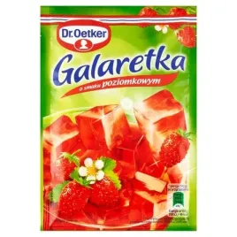 dr-oetker-galaretka-poziomkowa-72g