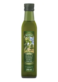 mondello-oliwa-z-oliwek-extra-virgin-250ml
