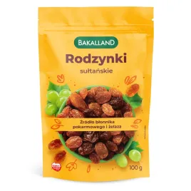 bakalland-rodzynki-sultanskie-100g