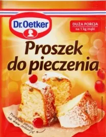 dr-oetker-proszek-do-pieczenia-30g