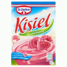 dr-oetker-kisiel-malinowy-38g