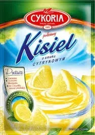 cykoria-kisiel-cytrynowy-40g