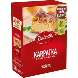 delecta-ciasto-karpatka-krem-375-390g