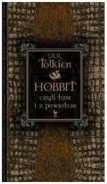 hobbit-czyli-tam-i-z-powrotem-j-r-r-tolkien