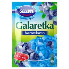 galaretka-borowkowa-foodcare-72g