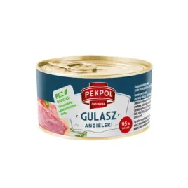 konserwa-gulasz-angielski-pekpol-300-g