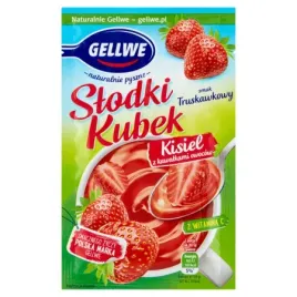 gellwe-kisiel-slodki-kubek-truskawkowy-28g