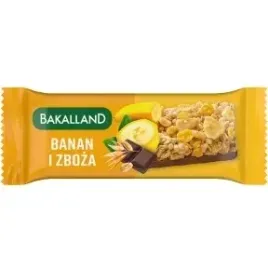 bakalland-baton-banan-i-zboza-40g